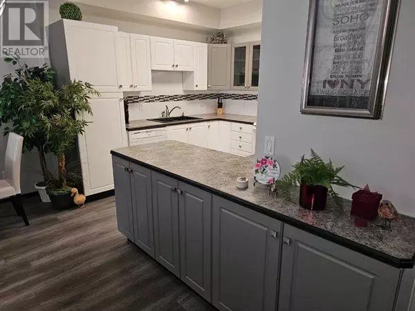 Red Deer, AB T4N7B9,130, 4512 52 Avenue