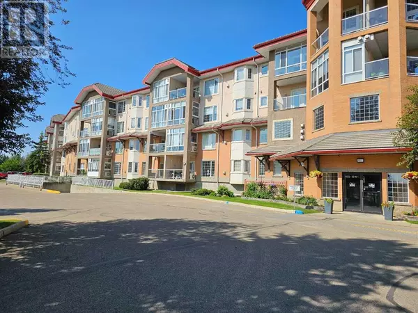 Red Deer, AB T4N7B9,130, 4512 52 Avenue