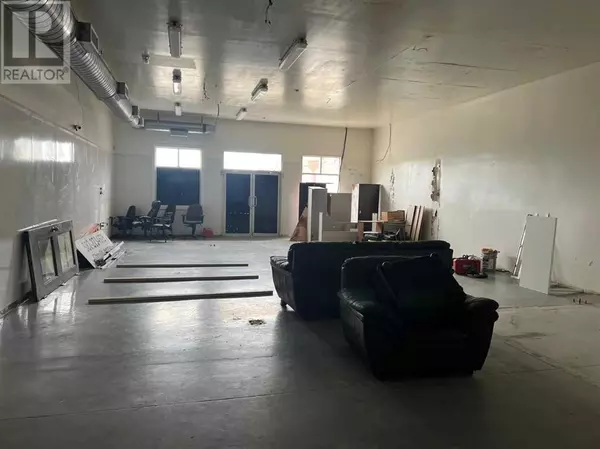 Sylvan Lake, AB T4S0K5,360, 49 Hinshaw Drive