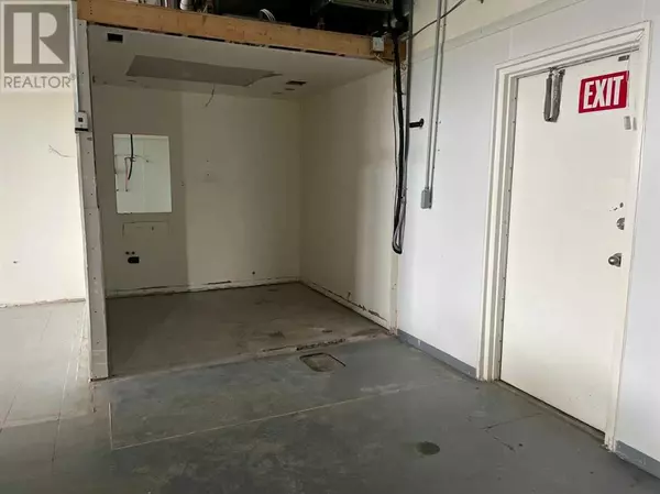 Sylvan Lake, AB T4S0K5,360, 49 Hinshaw Drive