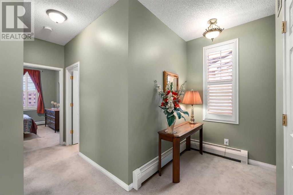 Calgary, AB T2Y3S1,2201, 14645 6 Street SW