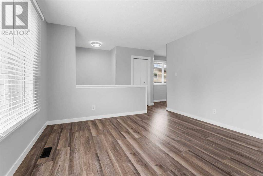 Red Deer, AB T4N5M6,6332 Hewson Avenue
