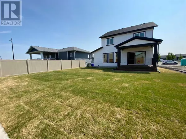 Olds, AB T4H0H1,4 Williams Avenue