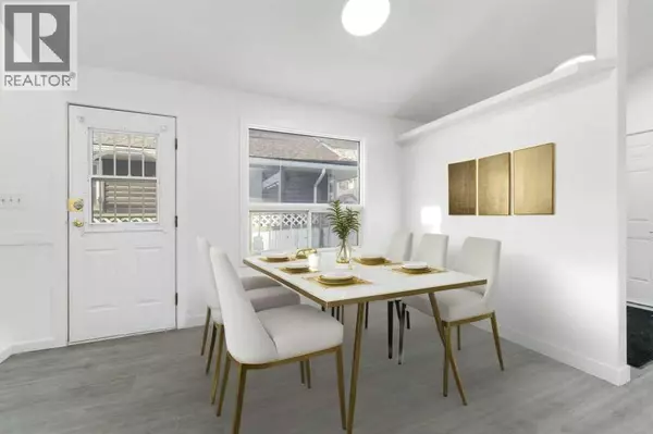Calgary, AB T3J3H7,361 Martinwood Place NE