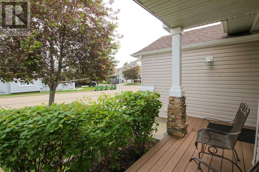 Red Deer, AB T4P3X1,25 Jenkins Drive