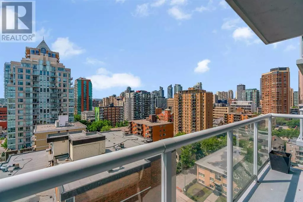 Calgary, AB T2R0Z7,1108, 1501 6 Street SW
