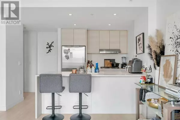 Calgary, AB T2R0Z7,1108, 1501 6 Street SW