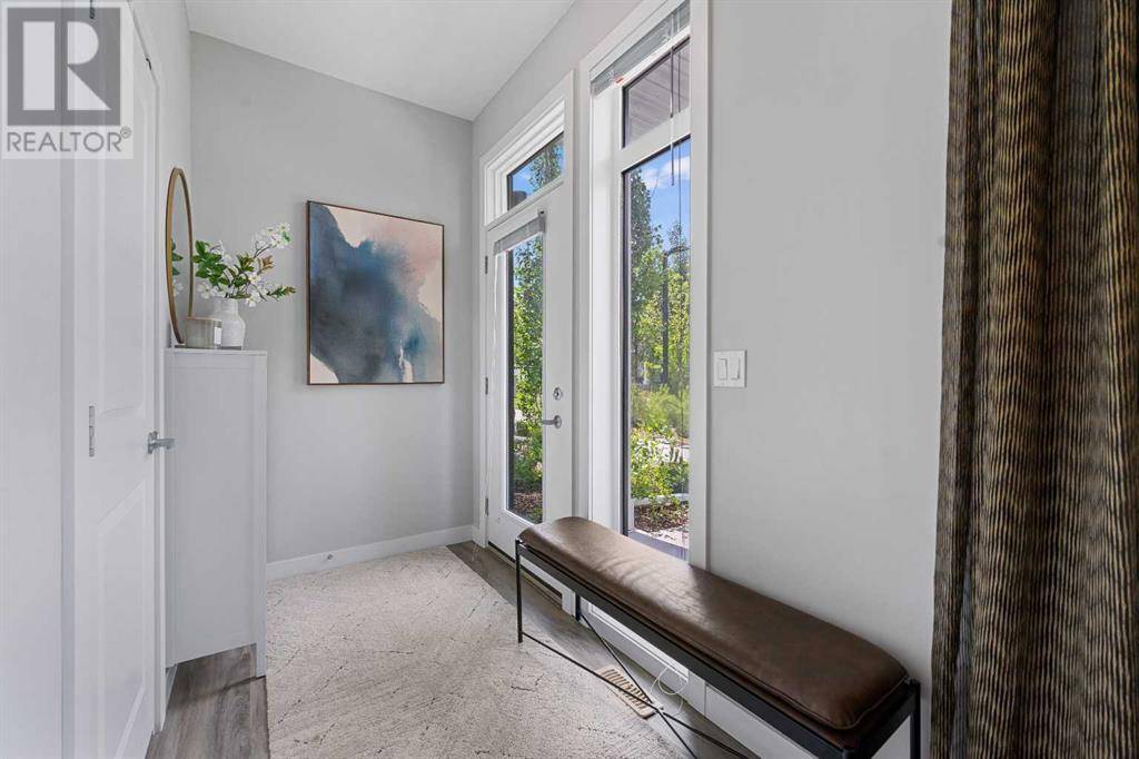 Calgary, AB T3B6L1,208 Crestbrook Common SW