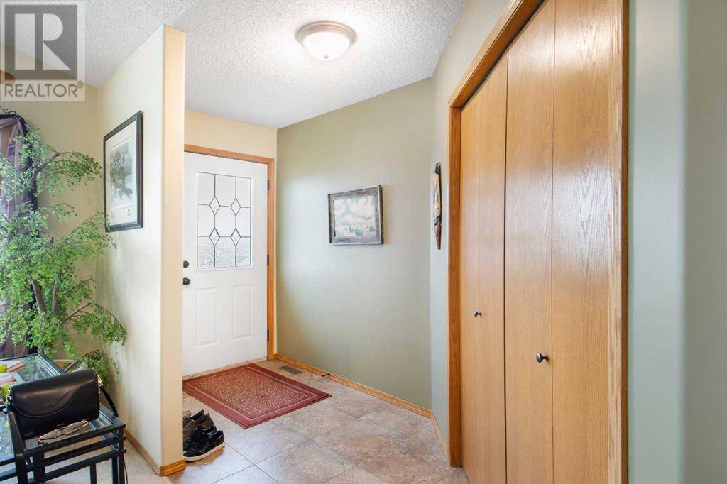 Ridgevalley, AB T0H0Y0,70441 Range Road 255