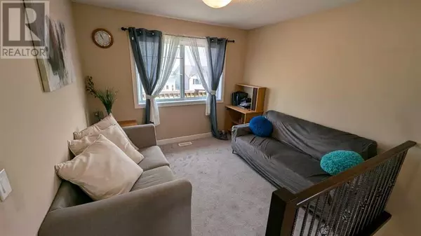 Camrose, AB T4V5E8,7013 50 Avenue