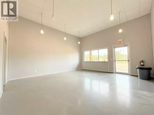 Athabasca, AB T9S1G8,5302 50 Avenue