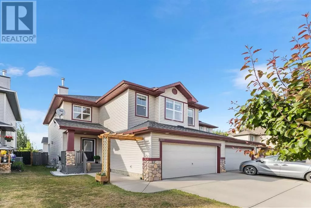 Chestermere, AB T1X1R5,260 West Creek Circle