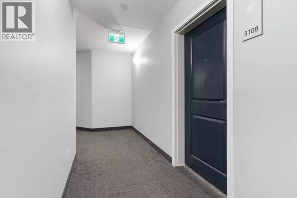 Calgary, AB T3R1T7,3108, 3727 Sage Hill Drive NW