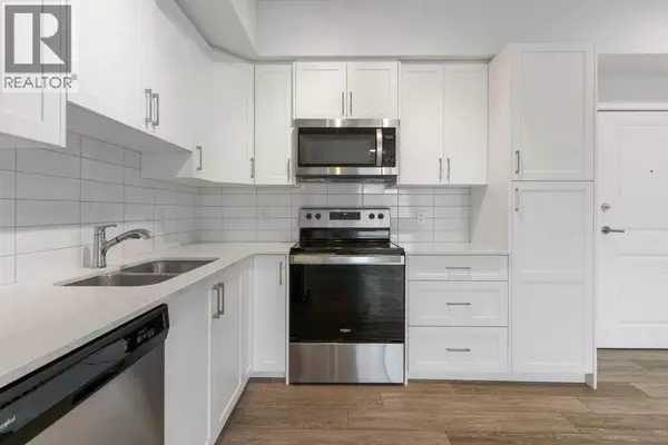 Calgary, AB T3R1T7,3108, 3727 Sage Hill Drive NW