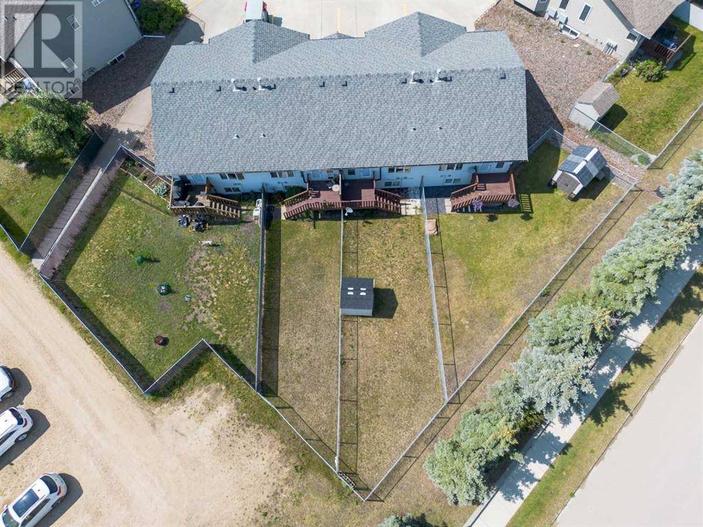 Blackfalds, AB T0M0J0,89 Winston Place