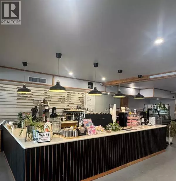 123 Montgomery, Calgary, AB T3B0B3