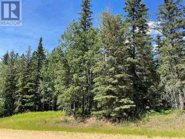 Rural Athabasca County, AB T9S2B5,221054 670 Township