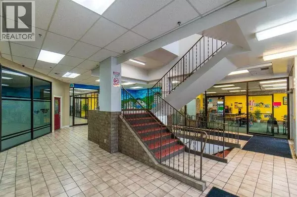 Red Deer, AB T4N1X9,4929 Ross Street