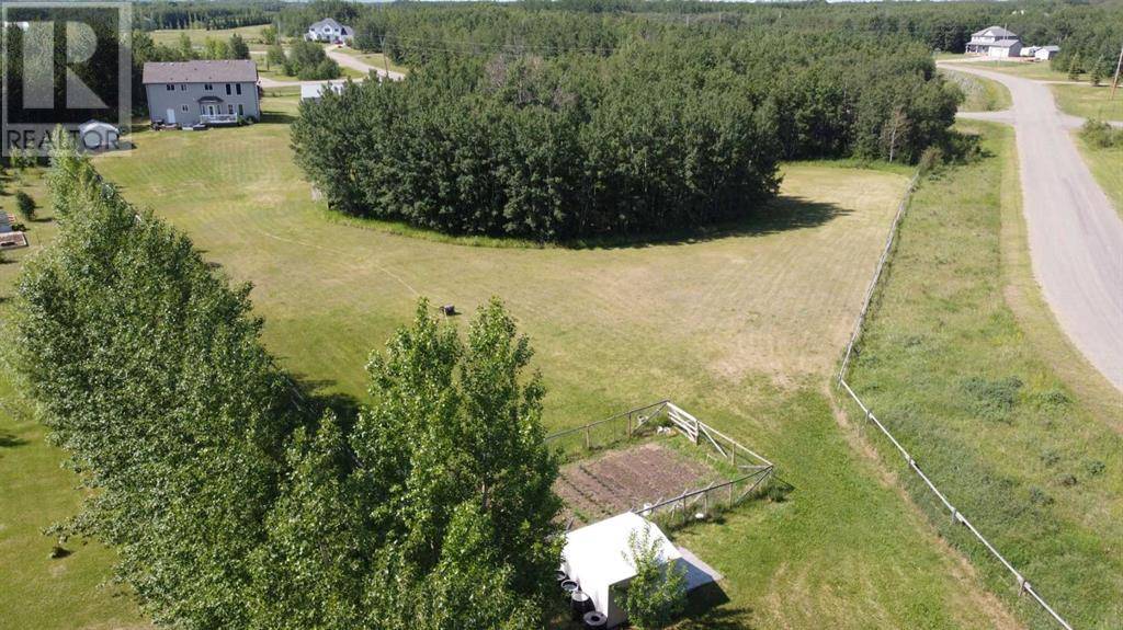 Rural Wainwright No. 61 M.d. Of, AB T9W1T1,8 Birch Road