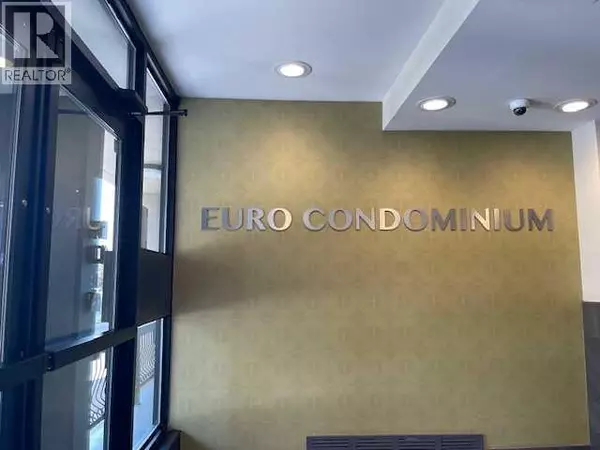 Calgary, AB T2R0R7,704, 706 15 Avenue SW