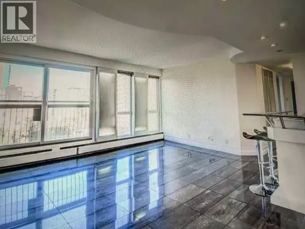 Calgary, AB T2R0R7,704, 706 15 Avenue SW