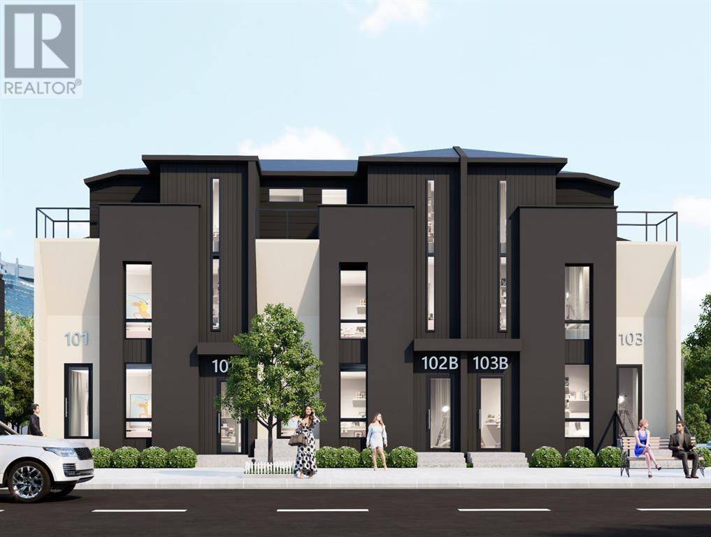 Calgary, AB T2E2G7,212 32 Avenue NE