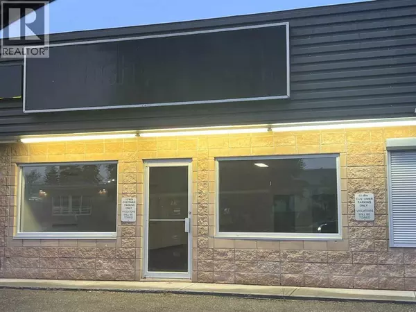 622 50 Street, Edson, AB T7E1N7