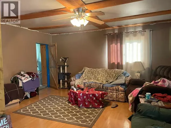 Bluesky, AB T0H0J0,1023 2nd