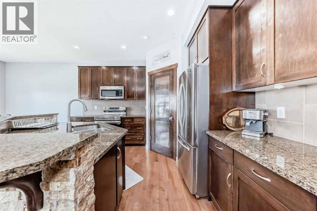 Calgary, AB T3K0H8,104 Panamount Terrace NW