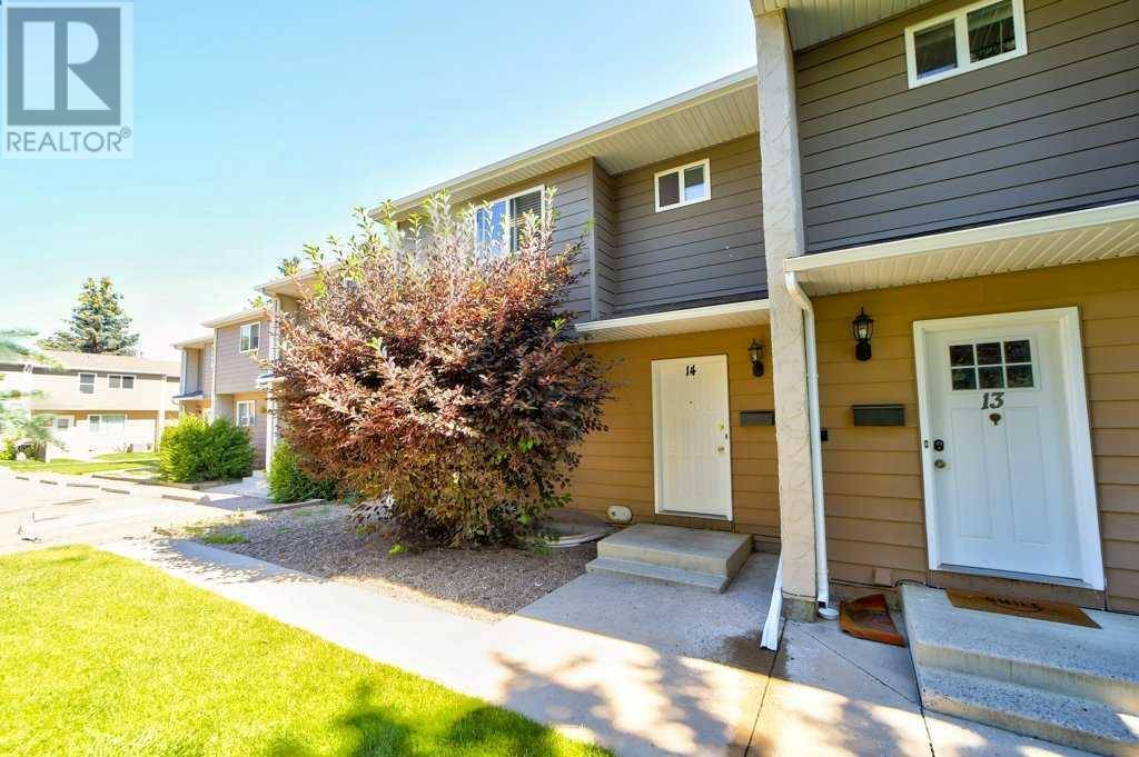 Lethbridge, AB T1K3Y4,14, 65 Lafayette Boulevard W