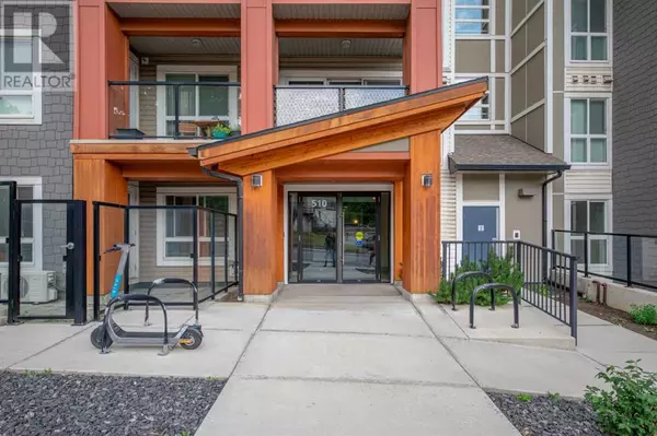 Calgary, AB T2E3H1,229, 510 Edmonton Trail NE