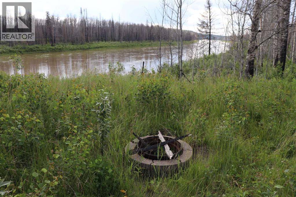 Rural Yellowhead County, AB T7E3X9,NE-20-56-13 Yellowhead County
