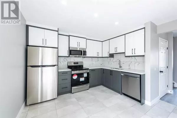 Calgary, AB T3J1C6,5514 54 Street NE