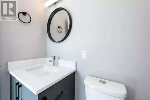 Calgary, AB T3J1C6,5514 54 Street NE