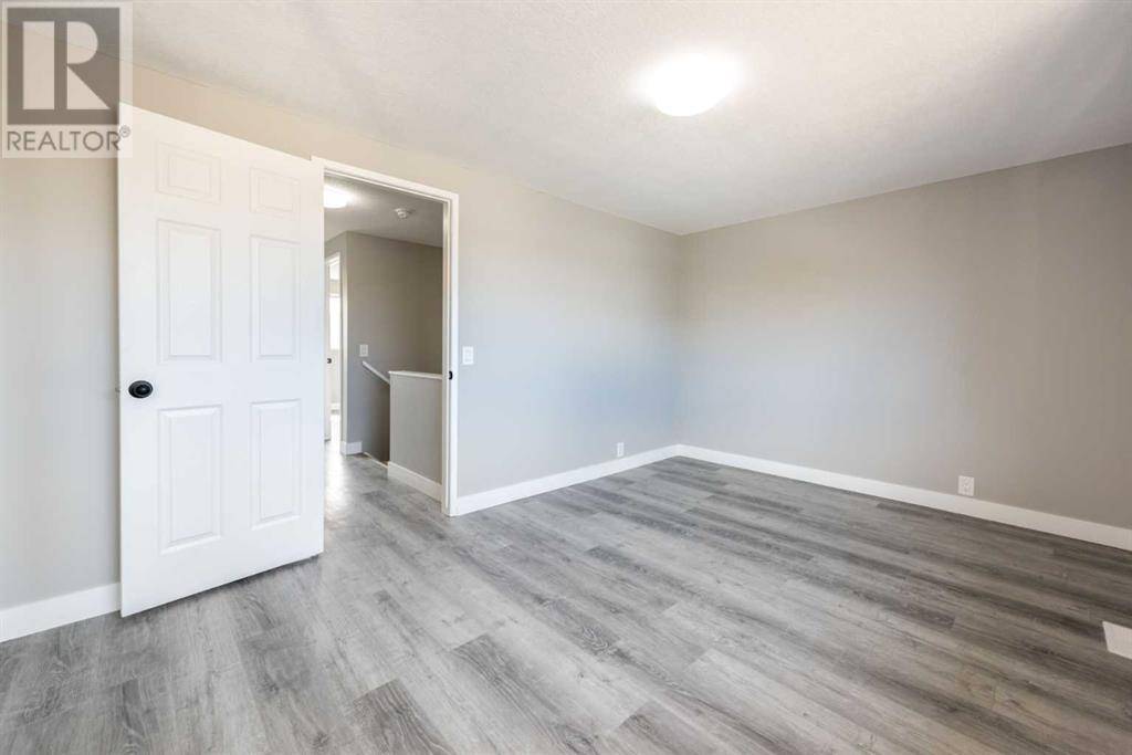 Calgary, AB T3J1C6,5514 54 Street NE