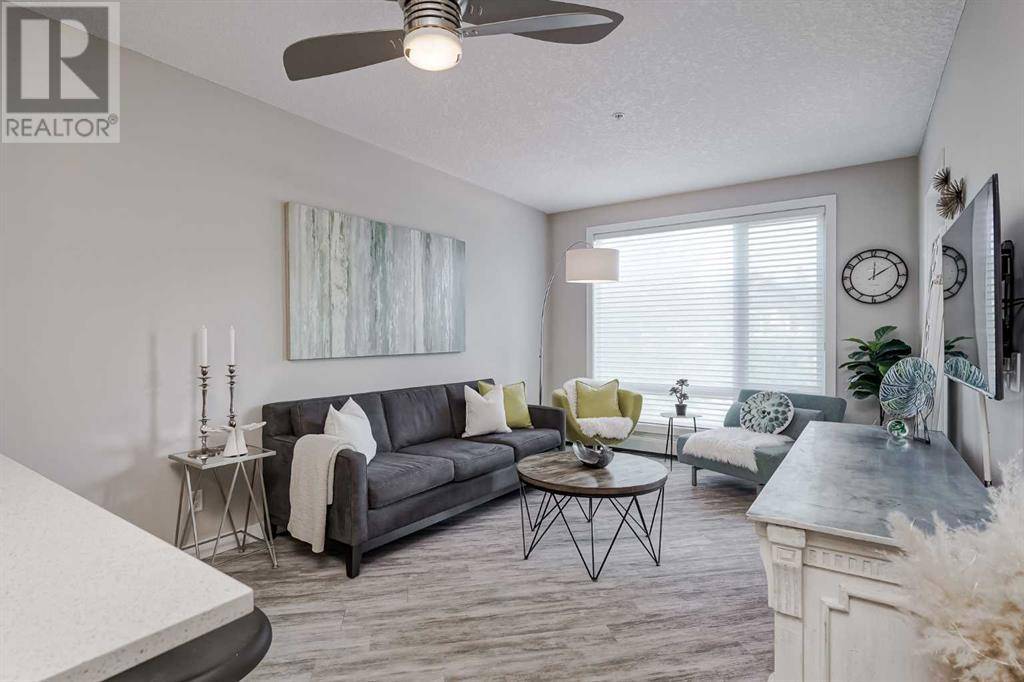 Calgary, AB T2M0N6,202, 607 17 Avenue NW