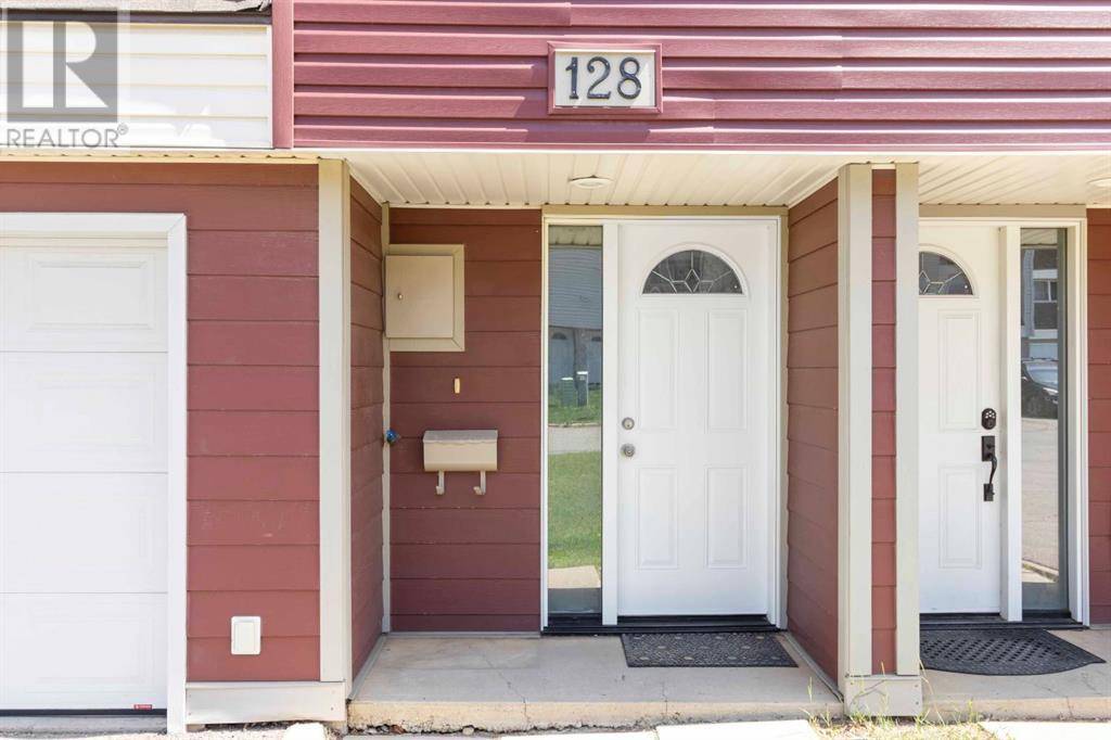 Fort Mcmurray, AB T9H3S5,128, 400 Silin Forest Road