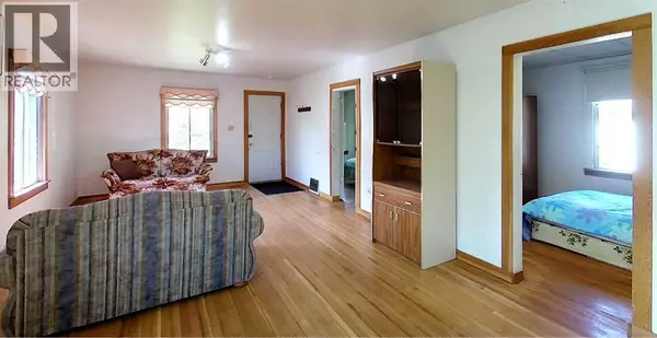 Edson, AB T7E1N8,4827 5 Avenue