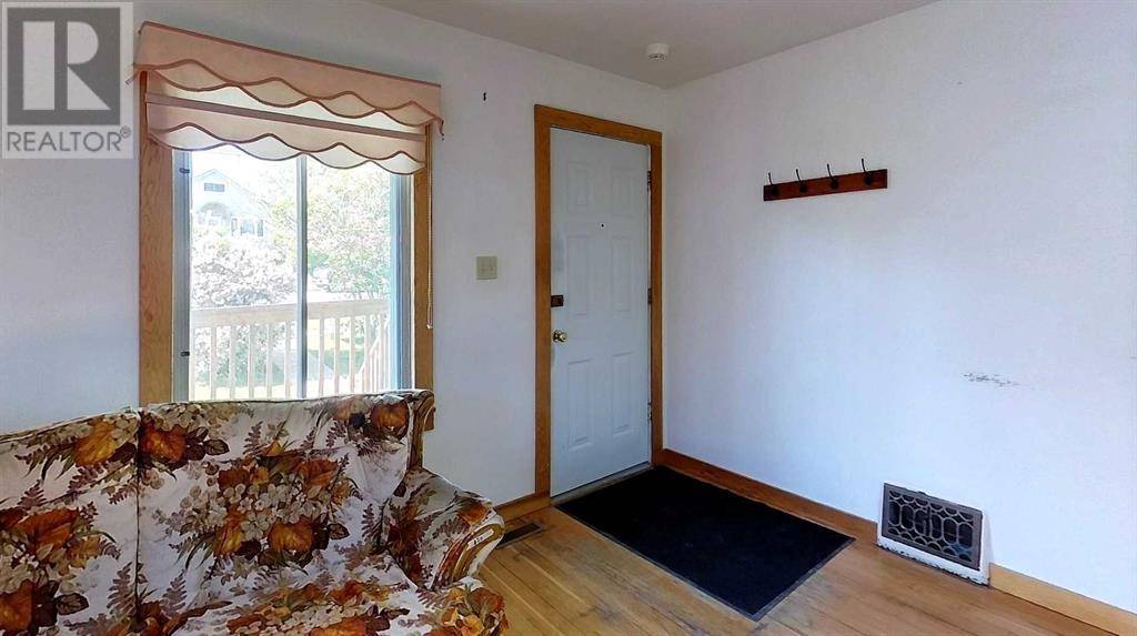 Edson, AB T7E1N8,4827 5 Avenue