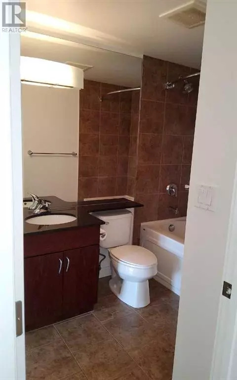 Calgary, AB T2V2W3,514, 8880 Horton Road SW