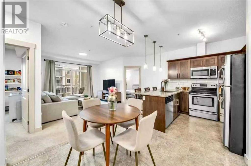 Calgary, AB T3M2L7,5209, 522 Cranford Drive SE