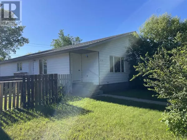 5123 51 Street, Provost, AB T0B3S0