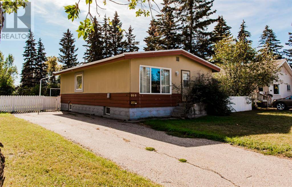 10019 93 Avenue, Grande Prairie, AB T8V0J7