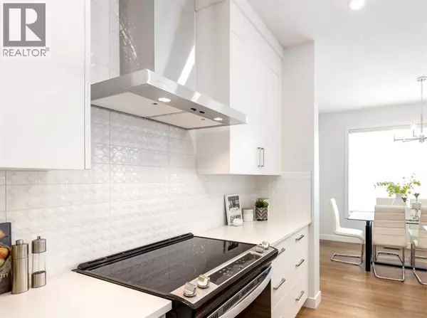 Crossfield, AB T0M0S0,1157 Iron Ridge Avenue