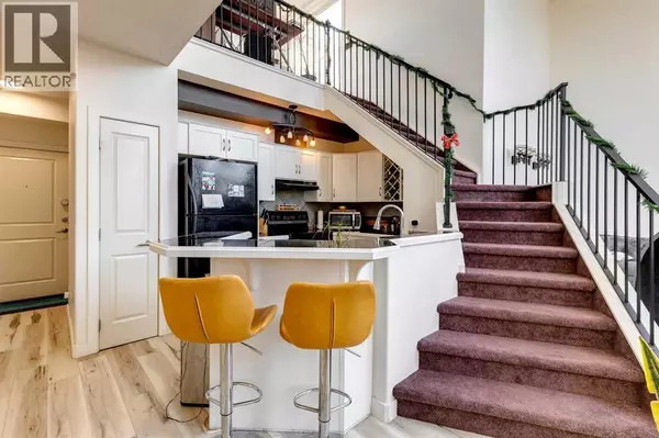 Calgary, AB T2T6K3,415, 1800 14A Street SW