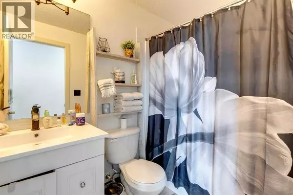 Calgary, AB T2T6K3,415, 1800 14A Street SW