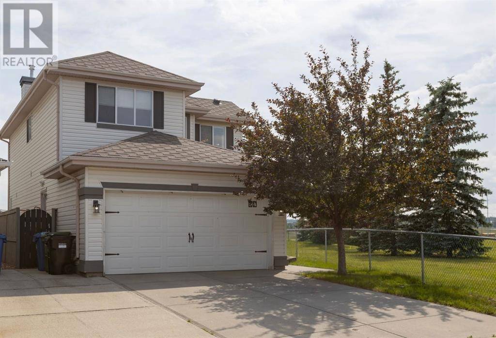 Calgary, AB T2Y3Z5,94 Somerglen Close SW