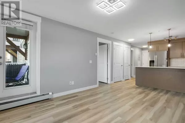 7312, 302 Skyview Ranch Drive NE, Calgary, AB T3N0P5