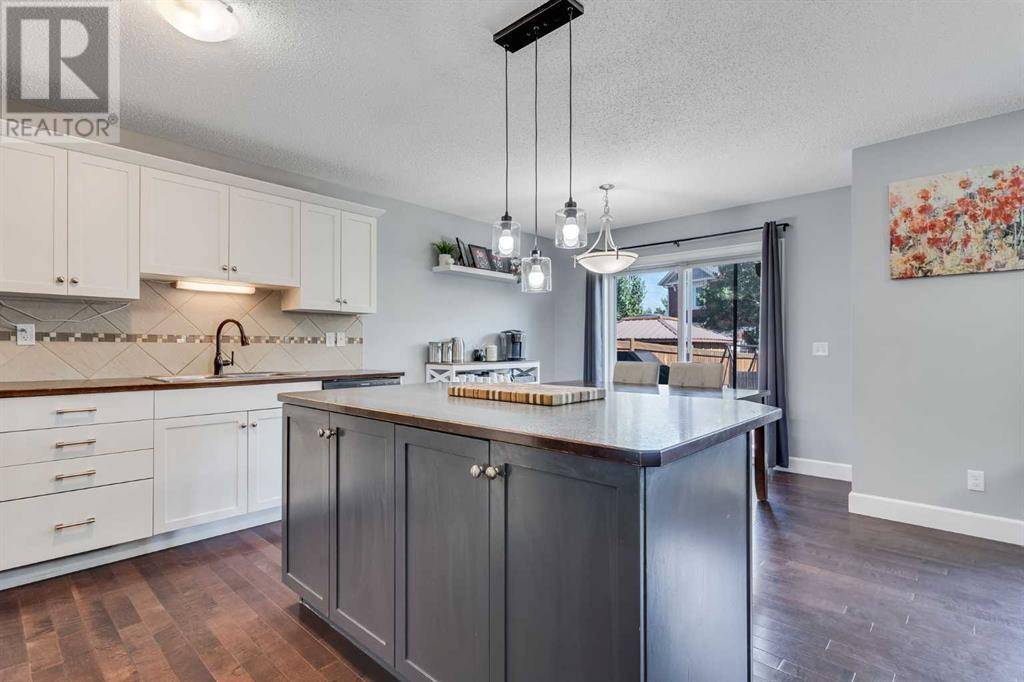 Airdrie, AB T4B0N5,1324 Windstone Road SW