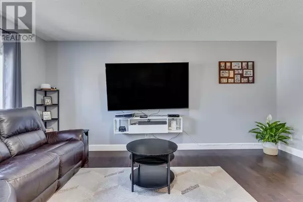 Airdrie, AB T4B0N5,1324 Windstone Road SW